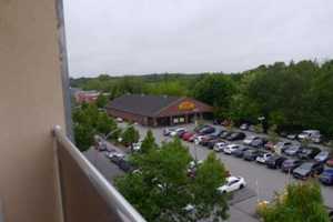 Property thumbnail 57