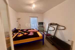 Exklusive sanierte Villa auf 480 m²: Luxus, Komfort und Stil in bester Lage – Pirmasens – Vorschaubild 30