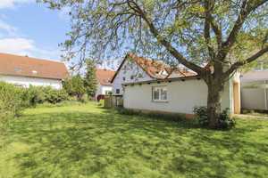 Greifen Sie zu! Top saniertes Einfamilienhaus mit großem Grundstück und Garage – Bad Dürkheim (Kreis) – Vorschaubild 13