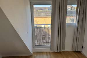 Charmantes 3,5-Zimmer Dachgeschoss-Apartment in Spandau – Schulzenstraße 15, 13583 Falkenhagener Feld, Berlin – Vorschaubild 51