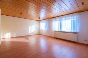 ***Vielfältige Wohnmöglichkeiten auf einem großen Grundstück*** – Darmstadt – Vorschaubild 14
