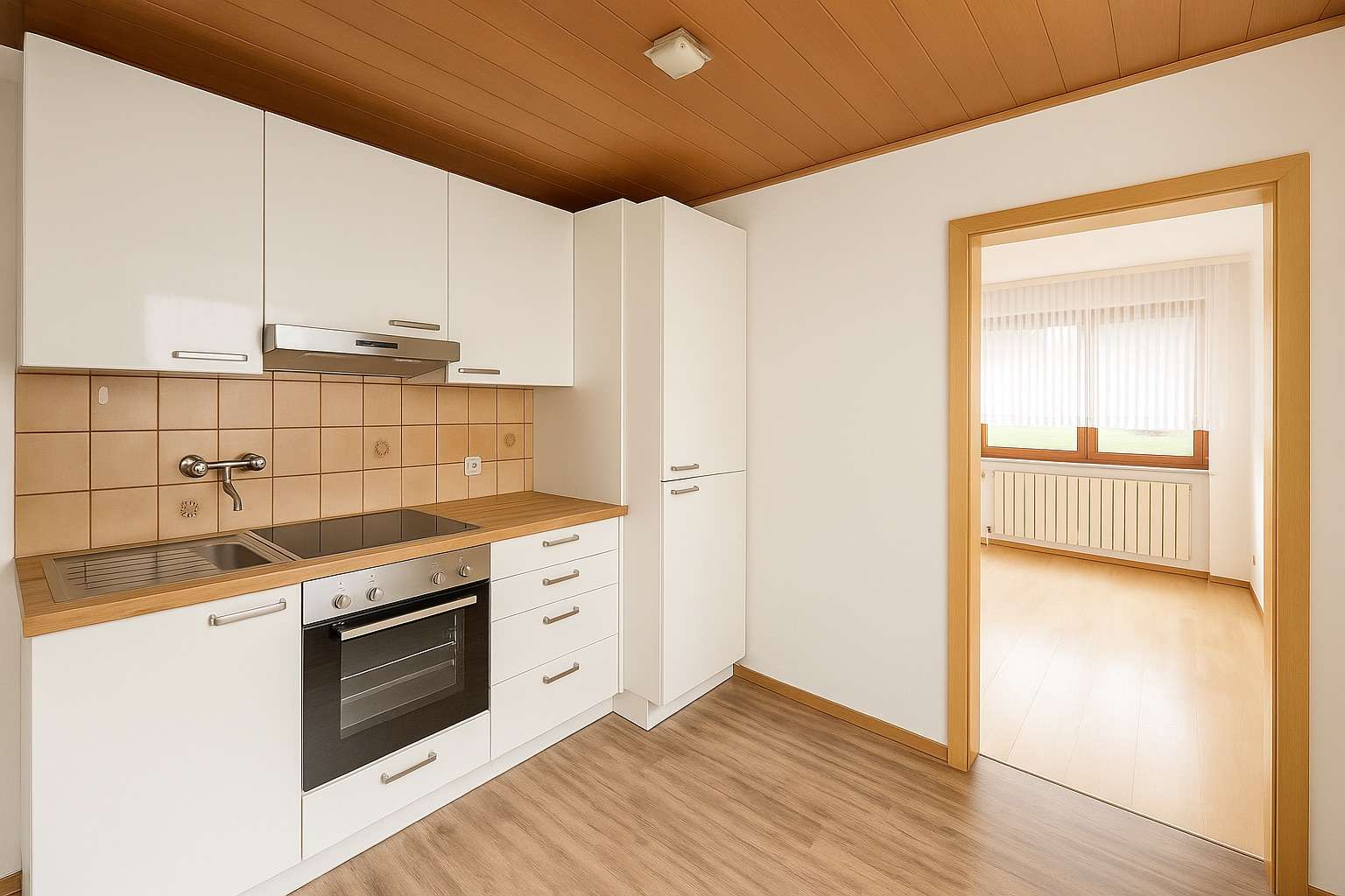 Immobilie in Roßbach - Wiedtalstraße 72, 53547 Roßbach - Bild 4