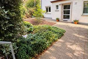 4-Einheiten auf 283 qm - selbst wohnen,vermieten & langfristig investieren!