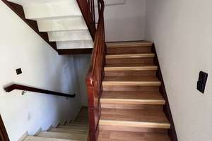 Traumhaftes EFH mit Studio, Wfl. 155 qm, 1300 qm Grdstck,  Garage & Anbauten in Haan! – Die vollständige Adresse der Immobilie erhältst du vom Anbieter., 42781 Haan – Vorschaubild 14