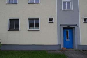 AC-West (Hörn/Königshügel/Melaten): Schöne -Whg., ruhige zentrumsnahe Lage im Grünen Nähe RWTH – Auf der Hörn 86, 52074 Hörn, Aachen – Vorschaubild 2