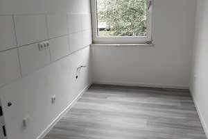 3 NKM frei bei Anmietung! Traumhaft schöne 3 Zimmer Wohnung zu vermieten – Wolfstraße 9a, 45899 Horst, Gelsenkirchen – Vorschaubild 4