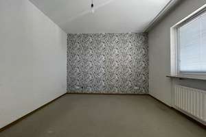 Ruhige 2-Zi-Wohnung mit TG-PKW-Stellplatz – 60385 Bornheim, Frankfurt am Main – Vorschaubild 8