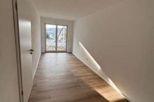 Erstbezug Luxus Doppelhaushälfte in Mauern – Bergstr 7A, 85419 Mauern – Vorschaubild 18