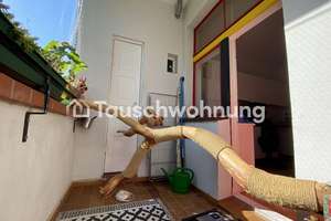 Tauschwohnung: Schöne Wohnung in PB gegen Westend/ Charlottenb./Wilmersd. – Die vollständige Adresse der Immobilie erhältst du vom Anbieter., 10409 Prenzlauer Berg, Berlin – Vorschaubild 12