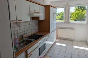 Das 1-2-3-Familienhaus ist so flexibel wie Ihr Leben! – Hannover (Kreis) – Vorschaubild 22