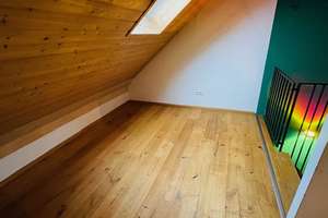 Ein Zuhause – das schönste Geschenk mit Zukunft
Sehr gepflegtes Reiheneckhaus in begehrter Lage – Dr. Lehmer Str. 32, 85435 Erding – Vorschaubild 50