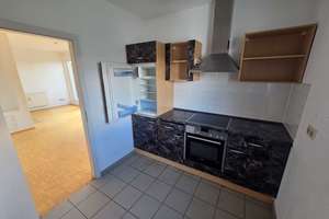 Geräumig & Leerstehend | 4 Zi.-Dachgeschoss-Wohnung+Dachterrasse | ruhiger Lage Enkheim nähe U-Bahn – 60388 Bergen-Enkheim, Frankfurt am Main – Vorschaubild 12