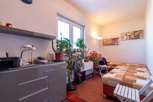 Energieeffizientes Passivhaus + Wohnen auf einer Ebene in bester Lage von Oberplanitz – Die vollständige Adresse der Immobilie erhältst du vom Anbieter., 8064 Oberplanitz, Zwickau – Vorschaubild 12