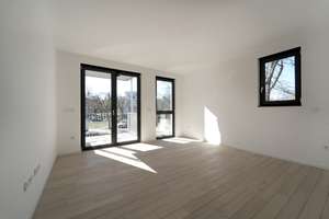 Wohnen im Grünen Best Lage Berlin West End – Schirwinter Allee 26, 14055 Westend, Berlin – Vorschaubild 6