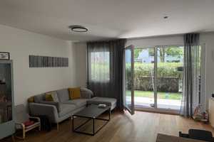 Heißstraße tbd, 81369 München – Heißstraße tbd, 81369 München – Vorschaubild 5