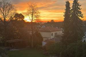 Exklusive 2,5-Raum-DG-Wohnung mit gehobener Innenausstattung + Traumblick in Königstein Falkenstein – Am Dingesberg 7, 61462 Königstein im Taunus – Vorschaubild 5