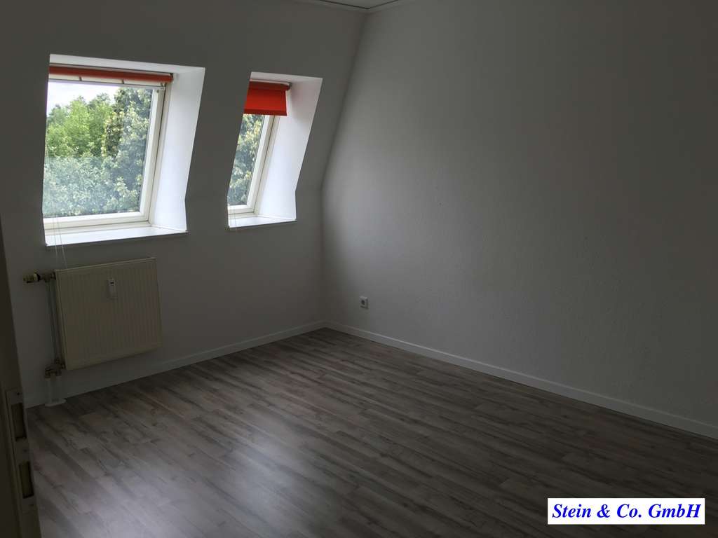 Immobilie in Borkwalde - Preisreduktion auf 104 T€, gut vermietete Eigentumswohnung sucht Investor - Bild 3