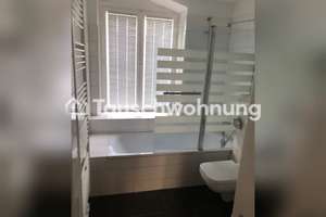 Tauschwohnung: 3,5 Zimmerwohnung  in Berlin Friedenau mit Balkon – Die vollständige Adresse der Immobilie erhältst du vom Anbieter., 12157 Schöneberg, Berlin – Vorschaubild 8