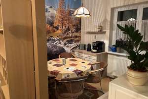 Lukrative geräumige 3 Zimmer Eigentumswohnung in Rothenstein – Die vollständige Adresse der Immobilie erhältst du vom Anbieter., 7751 Rothenstein – Vorschaubild 9