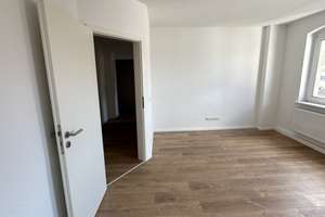 Sanierte 2-Zimmer-Wohnung in bester Lage! – Annenstraße 10, 30171 Südstadt, Hannover – Vorschaubild 5