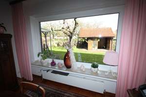 Vierkanthof Hofanlage mit 2 Wohneinheiten in ruhiger Lage MG-Herrath – Die vollständige Adresse der Immobilie erhältst du vom Anbieter., 41189 Wickrath-West, Mönchengladbach – Vorschaubild 18