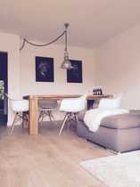 Düsseldorf, ... - Wohnungstausch, Haustausch, Wohnen auf Zeit