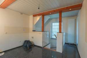 Luxuriös Saniertes Ein/ Zweifamilienhaus – Die vollständige Adresse der Immobilie erhältst du vom Anbieter., 58095 Mittelstadt, Hagen – Vorschaubild 12