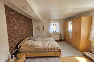 GEMÜTLICH!!! Fachwerkhaus mit Nebengebäuden in Neuenstein-Aua – Lindenstraße 12, 36286 Neuenstein – Vorschaubild 20
