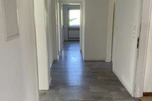 Wohnen mit Charakter: 4-Zimmer-Wohnung in Nürnberg aber  im Grünen – Die vollständige Adresse der Immobilie erhältst du vom Anbieter., 90453 Krottenbach, Mühlhof, Nürnberg – Vorschaubild 4