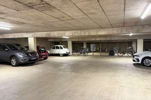 Kapitalanlage - vermietete 1-Zimmer Wohnung in Uninähe – Die vollständige Adresse der Immobilie erhältst du vom Anbieter., 54295 Kürenz, Trier – Vorschaubild 12