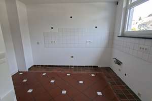 BÜDERICH -  Schönes Haus mit Garten, Terrasse, Sauna, Stellplatz und Garage  - 237,48 QM Nutzfläche – Die vollständige Adresse der Immobilie erhältst du vom Anbieter., 40667 Meerbusch – Vorschaubild 6