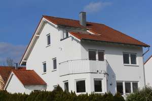 TRAUMHAUS mit ELW, Garagen, top gesichert, ruhige Lage, grandiose Aussicht, 30 Min bis Hbf Stuttgart – Die vollständige Adresse der Immobilie erhältst du vom Anbieter., 73207 Plochingen – Vorschaubild 24