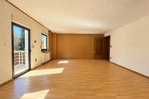 Solide Immobilie mit Entwicklungspotenzial und neuer Heizungsanlage in Saarbrücken-Gersweiler! – Die vollständige Adresse der Immobilie erhältst du vom Anbieter., 66128 Gersweiler, Saarbrücken – Vorschaubild 12