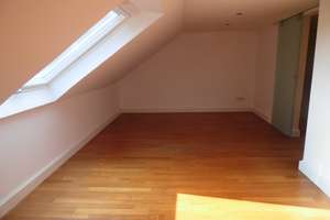 Modernes, komf. REH auf einem tollen Grundstück (inkl. Garage) in ruh. Sackgasse in Do-Benninghofen – 44269 Benninghofen, Dortmund – Vorschaubild 33