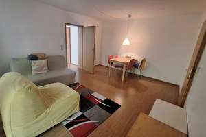 Schöne 2-Zimmer-Wohnung mit großem Balkon in Plagwitz – Merseburger Straße 11, 4229 Plagwitz, Leipzig – Vorschaubild 6