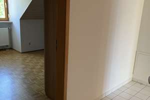 Lichtdurchflutete 2-Zimmer-Wohnung mit Balkon in Regensburg Steinweg – ideal für Singles und Paare! – Bayerwaldstr. 49, 93059 Steinweg-Pfaffenstein, Regensburg – Vorschaubild 11
