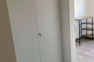 Property thumbnail 6