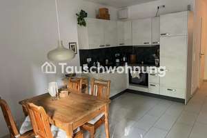 Tauschwohnung: Ehrenfelder 1-ZimmerNeubauWohnung mit Terasse – Vogelsanger str. 10, 50823 Ehrenfeld (Ortsteil), Köln – Vorschaubild 3