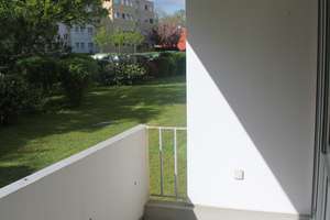 Provisionsfrei von privat: Helle 4-Zimmer-Eckwohnung mit Gartenblick in Stuttgart-Münster – Die vollständige Adresse der Immobilie erhältst du vom Anbieter., 70376 Münster, Stuttgart – Vorschaubild 15