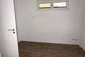 Renovierte 2-Zi.-Whg. inkl. Balkon – Hechtstraße 4, 1097 Leipziger Vorstadt, Dresden – Vorschaubild 6