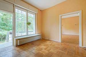 Ihr Rückzugsort mit Pool – viel Platz, Garten & flexible Nutzung – Die vollständige Adresse der Immobilie erhältst du vom Anbieter., 13467 Hermsdorf, Berlin – Vorschaubild 17