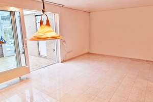 Property thumbnail 10