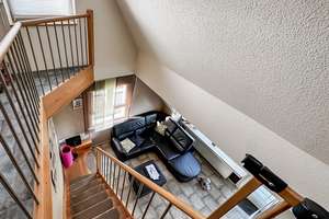 Property thumbnail 30