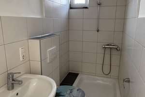 Ruhig und zentral gelegene 1-Zimmer-Wohnung – Alkuinstr. 14, 52070 Soers, Aachen – Vorschaubild 3