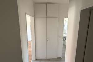 Renovierte 3-Zimmer-Wohnung in Langenfeld – Winkelstr. 17, 40764 Langenfeld (Rheinland) – Vorschaubild 13