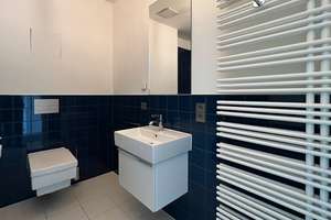 3-Zimmer-Neubauwohnung im JOHN PARK - Ruhe, Grün und Lebensqualität mitten in Berlin – Scharnhorststraße 31, 10115 Mitte (Ortsteil), Berlin – Vorschaubild 19