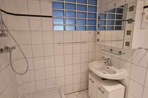 Charmante 3-Zimmer-Wohnung in Köln Kalk – Kalker-Hauptstraße 163, 51103 Kalk (Ortsteil), Köln – Vorschaubild 6