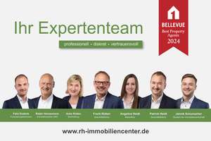 Schönes Split-Level Einfamilienhaus mit Einliegerwohnung und traumhafter Fernsicht – Die vollständige Adresse der Immobilie erhältst du vom Anbieter., 42399 Langerfeld-Beyenburg, Wuppertal – Vorschaubild 20