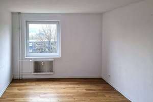 Gemütliche 3-Zimmer Wohnung - ab August verfügbar! – Am Lenneper Hof 7, 42897 Hasenberg, Remscheid – Vorschaubild 4