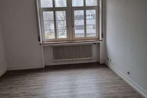 Zuhause mit viel Platz in Karlsruhe-Durlach – Pfinztalstraße 83, 76227 Durlach, Karlsruhe – Vorschaubild 11
